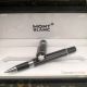 NEW! Mont blanc Limited Edition Black Rollerball Pen Best Gift (2)_th.jpg